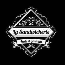 La Sandwicherie Strasbourg