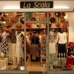 Vêtements Femme La Scala - 1 - 