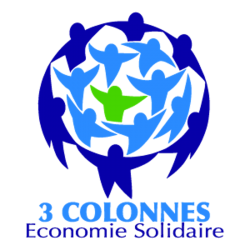 Entreprises tous travaux La SCIC Les 3 Colonnes - 1 - 