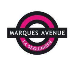 La Séguinière Marques Avenue La Séguinière