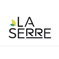 Jardinerie LA SERRE - 1 - 