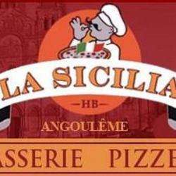 Restaurant La Sicilia - 1 - 