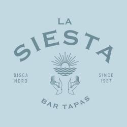 Restaurant La Siesta - 1 - 