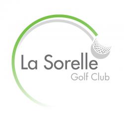 La Sorelle - Golf Hôtel Restaurant