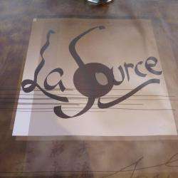 Restaurant La Source - 1 - 