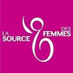 Institut de beauté et Spa La Source Des Femmes - 1 - 