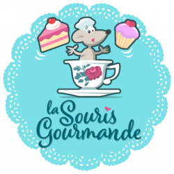 Centres commerciaux et grands magasins La Souris Gourmande - 1 - 