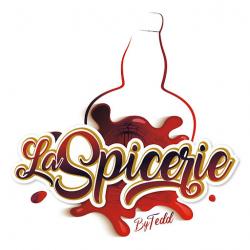 Epicerie fine La Spicerie by tedd - 1 - 