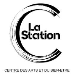 La Station C Castres