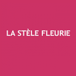 Service funéraire La Stele Fleurie - 1 - 