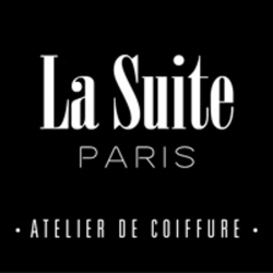 La Suite Paris Paris