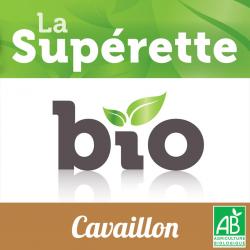 Epicerie fine La Supérette Bio - 1 - Retrouvez Votre Supérette Bio à Cavaillon. - 