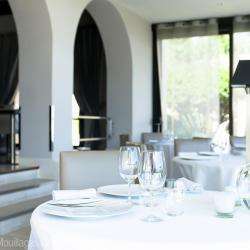 Restaurant La Table by la Villa - 1 - 