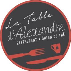 Restaurant La Table D'Alexandre - 1 - 