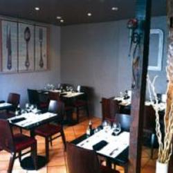 Restaurant La Table D'Olivier - 1 - 