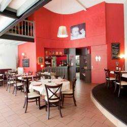 Restaurant La Table d'Owen - 1 - 
