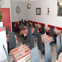 Restaurant La Table De Babeth - 1 - 