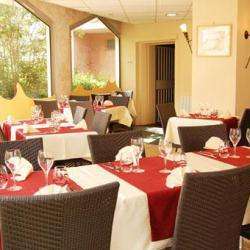 Restaurant La table de Cel' - 1 - 