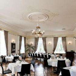 Restaurant La Table De Christophe - 1 - 