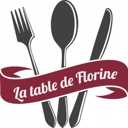 La Table De Florine Saint Avé