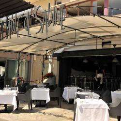 Restaurant La Table de Sabine - 1 - 