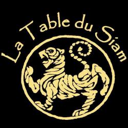 La Table De Siam Lille