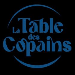 La Table Des Copains 