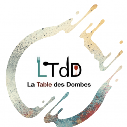 Restaurant la Table des Dombes - 1 - 