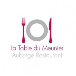 Restaurant LA TABLE DU MEUNIER - 1 - 