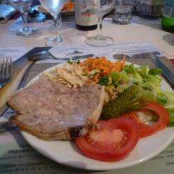 Restaurant La Table Du Pays - 1 - 
