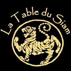 Restaurant La Table du Siam - 1 - 