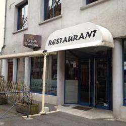 Restaurant La Table Ruthenoise - 1 - 