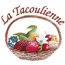 Epicerie fine LA TACOULIENNE - 1 - La Tacoulienne - 