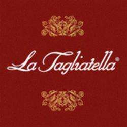 Restaurant La Tagliatella - 1 - 