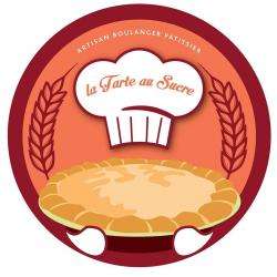 Boulangerie Pâtisserie La Tarte au Sucre - 1 - 
