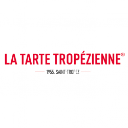 La Tarte Tropézienne Saint Tropez