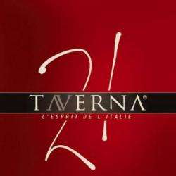 Restaurant  La Taverne 21 - 1 - 