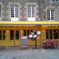 Restaurant La taverne gourmande - 1 - Crédit Photo : Page Facebook, La Taverne Gourmande - 
