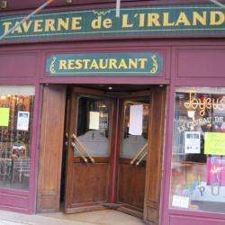 Bar LA TAVERNE IRLANDAISE - 1 - 