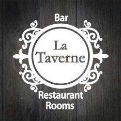 Hôtel et autre hébergement La Taverne - 1 - 