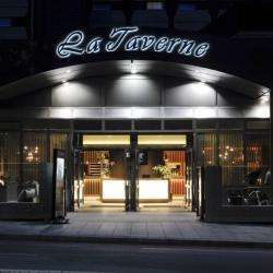 Restaurant La Taverne - 1 - 