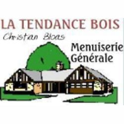 La Tendance Bois Troguéry