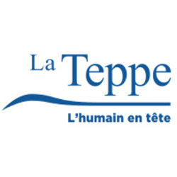 Hôpitaux et cliniques La Teppe - 1 - 
