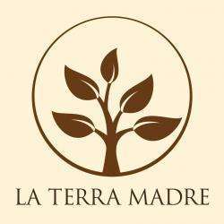 Restaurant La Terra Madre - 1 - 