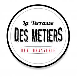 Restaurant La Terrasse des Metiers - 1 - 