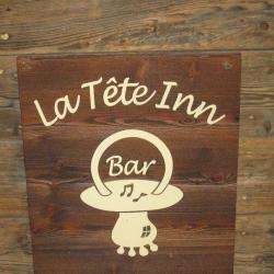 Bar La tete inn - 1 - 