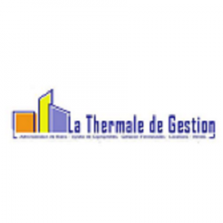 Agence immobilière La Thermale de Gestion - 1 - 