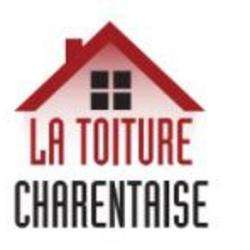 La Toiture Charentaise Angoulême