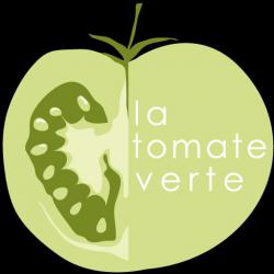La Tomate Verte Aix En Provence