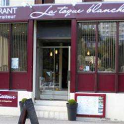 Restaurant La Toque Blanche - 1 - 